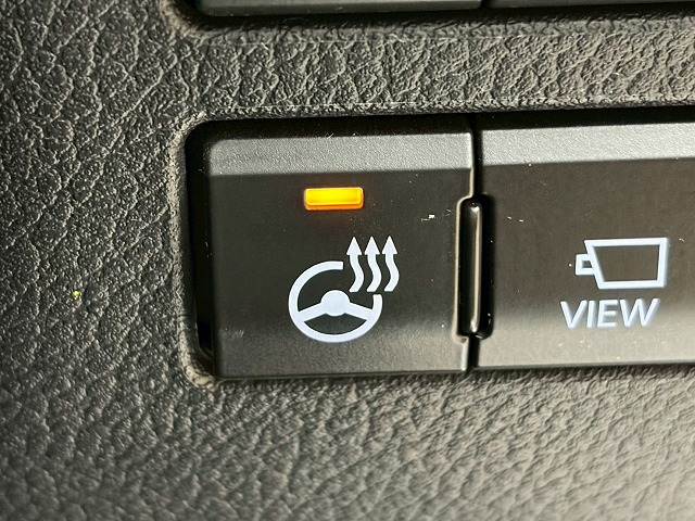 レクサス&nbsp;NXの画像9