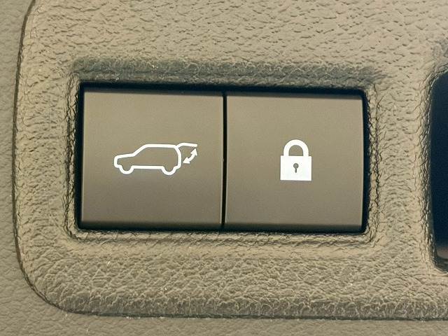 レクサス&nbsp;NXの画像10