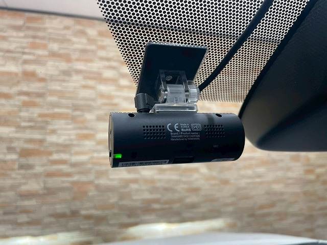 トヨタ&nbsp;ヴォクシーの画像9