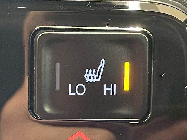 トヨタ&nbsp;ヴォクシーの画像10