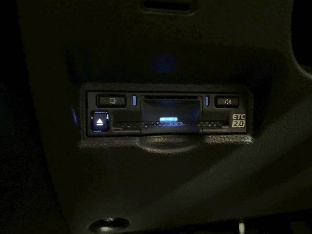 トヨタ&nbsp;ヴォクシーの画像12