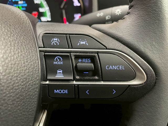 トヨタ&nbsp;ヴォクシーの画像8