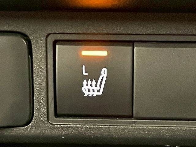 トヨタ&nbsp;ヤリスクロスの画像9