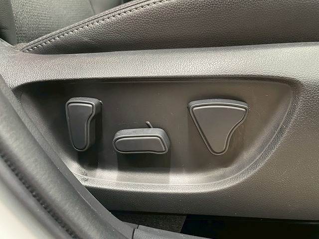 トヨタ&nbsp;ヤリスクロスの画像12