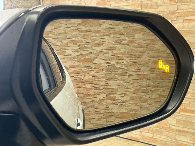 トヨタ&nbsp;ヤリスクロスの画像7