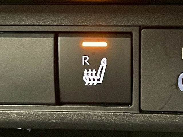 トヨタ&nbsp;ヤリスクロスの画像9