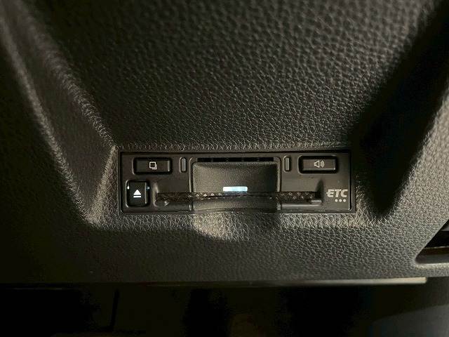 トヨタ&nbsp;ヤリスクロスの画像11