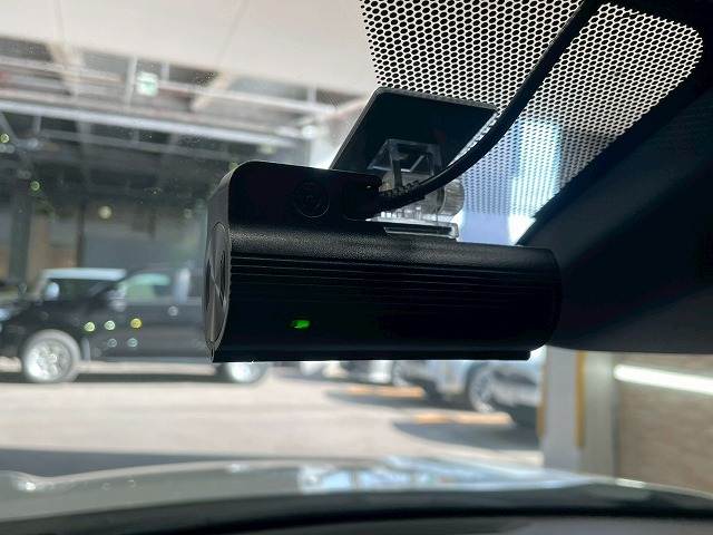 トヨタ&nbsp;ヤリスクロスの画像12