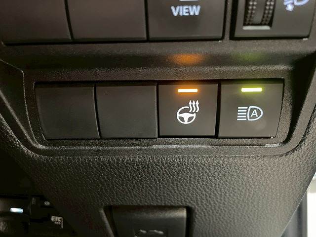 トヨタ&nbsp;ヤリスクロスの画像10