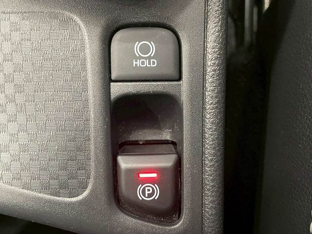 トヨタ&nbsp;ヤリスクロスの画像12