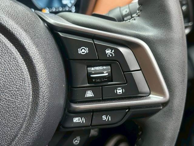 スバル&nbsp;レガシィアウトバックの画像7