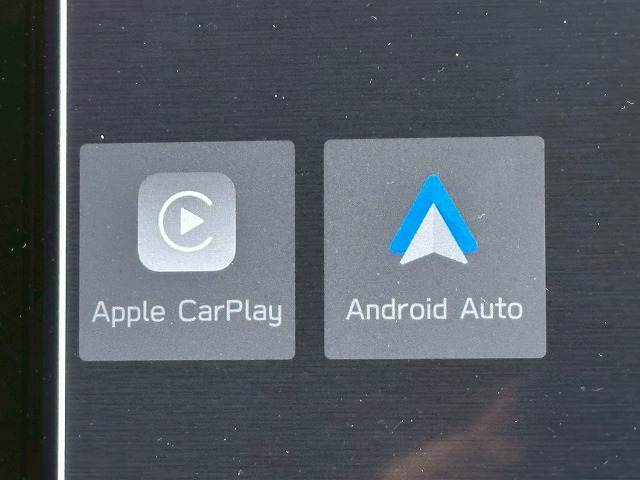 スバル&nbsp;レガシィアウトバックの画像10