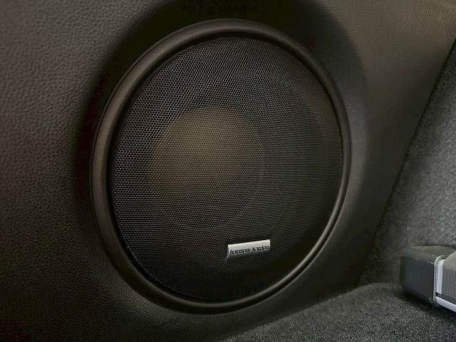 スバル&nbsp;レガシィアウトバックの画像11