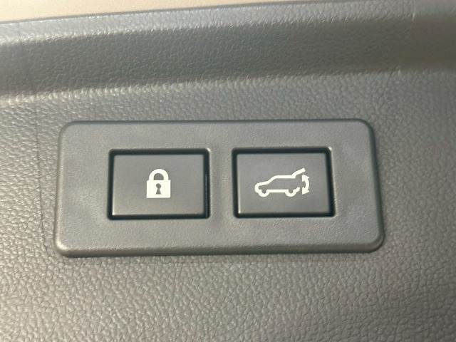 スバル&nbsp;レガシィアウトバックの画像12