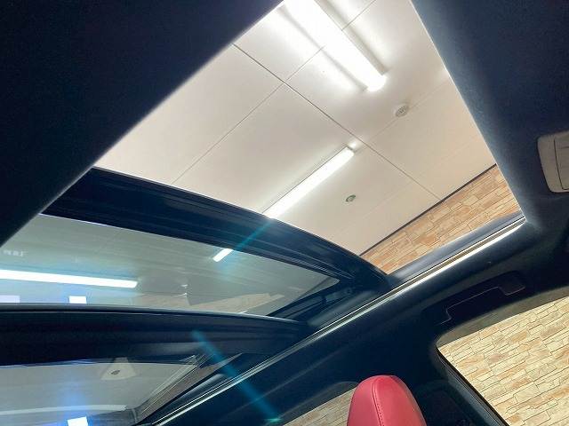 レクサス&nbsp;RXの画像8