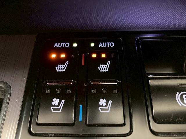 レクサス&nbsp;RXの画像9