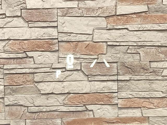 レクサス&nbsp;RXの画像10