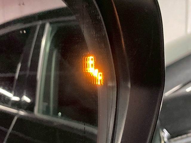 レクサス&nbsp;RXの画像11