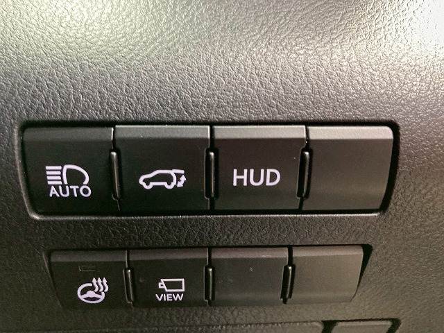 レクサス&nbsp;RXの画像12