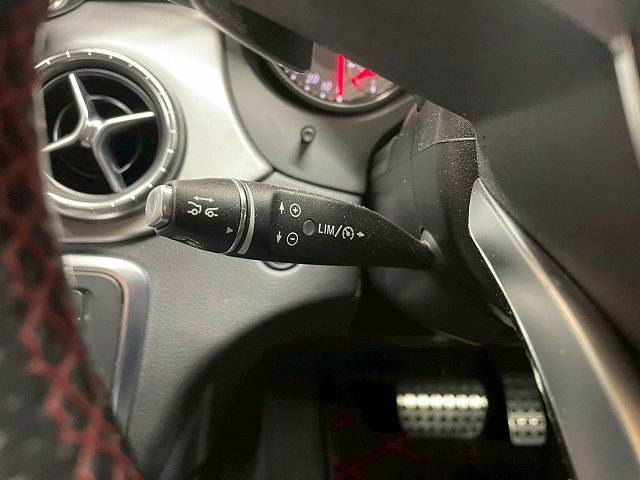 メルセデス・ベンツ&nbsp;CLA-CLASSの画像7