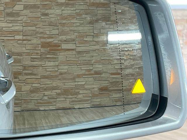 メルセデス・ベンツ&nbsp;CLA-CLASSの画像8