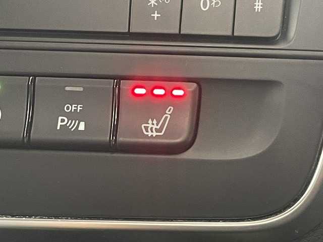 メルセデス・ベンツ&nbsp;CLA-CLASSの画像9