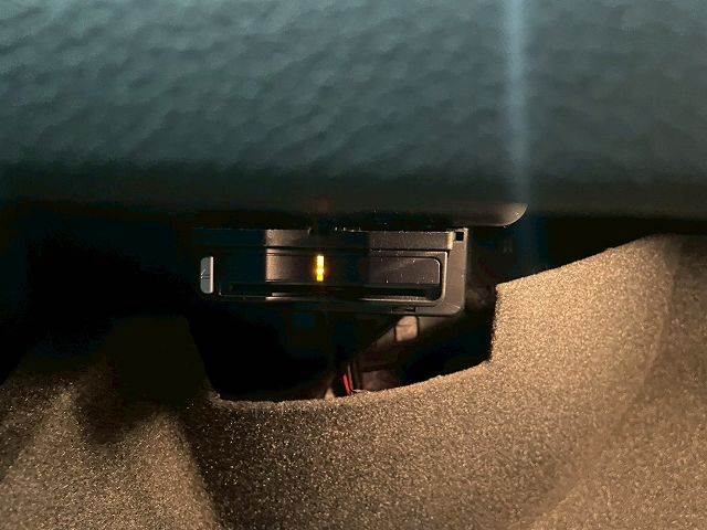 メルセデス・ベンツ&nbsp;CLA-CLASSの画像12