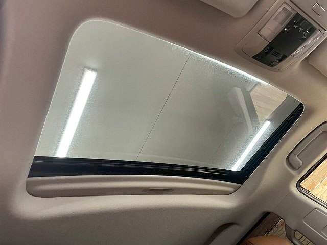 トヨタ&nbsp;ランドクルーザープラドの画像8