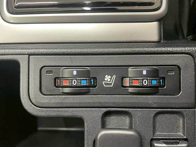 トヨタ&nbsp;ランドクルーザープラドの画像9