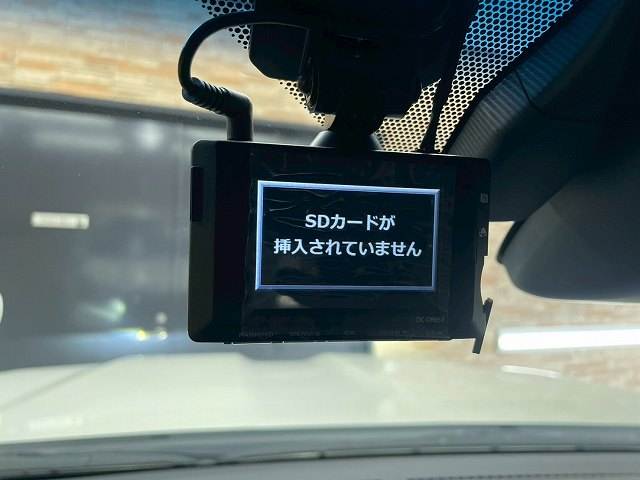 トヨタ&nbsp;ランドクルーザープラドの画像10