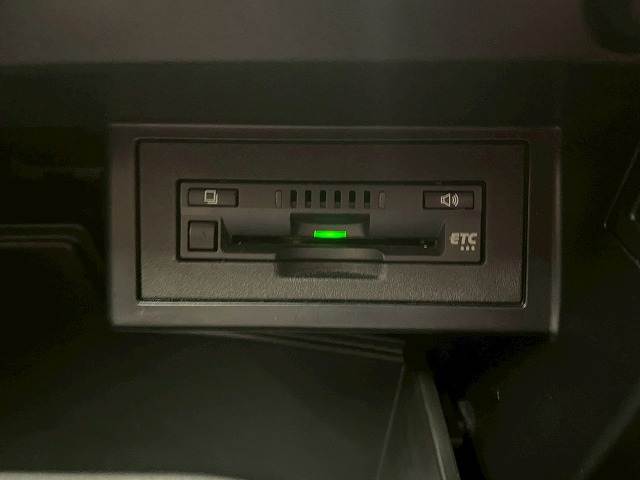 トヨタ&nbsp;ランドクルーザープラドの画像11