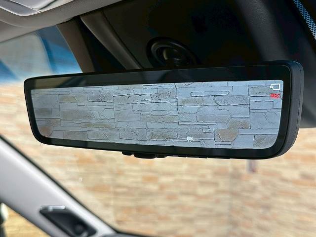 トヨタ&nbsp;ハリアーの画像11