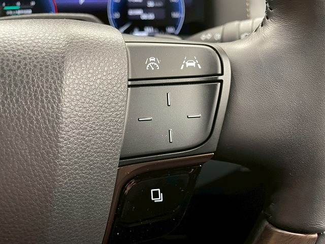 トヨタ&nbsp;ヴェルファイアハイブリッドの画像7