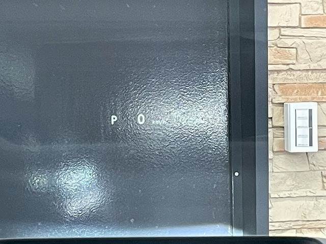 トヨタ&nbsp;ヴェルファイアハイブリッドの画像10