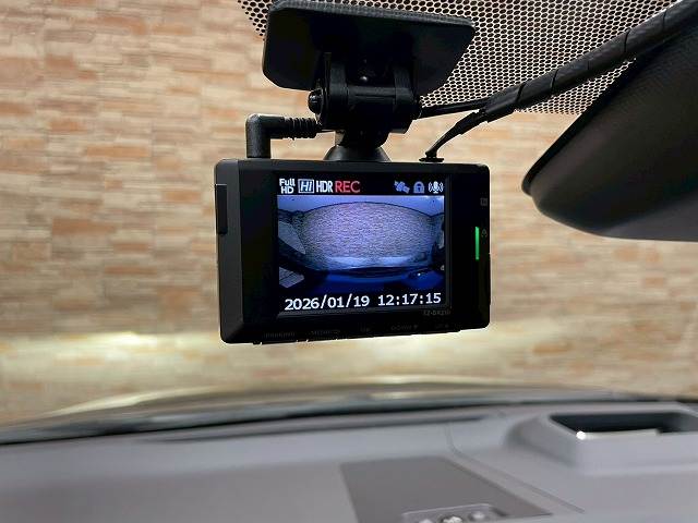 トヨタ&nbsp;ヴェルファイアハイブリッドの画像12