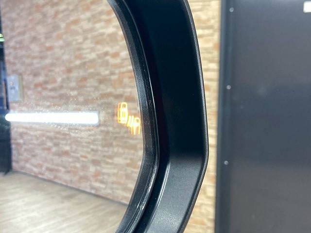 トヨタ&nbsp;カローラクロスの画像8