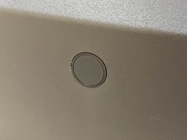 トヨタ&nbsp;カローラクロスの画像10