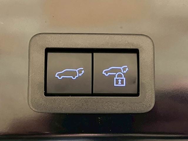 トヨタ&nbsp;カローラクロスの画像11