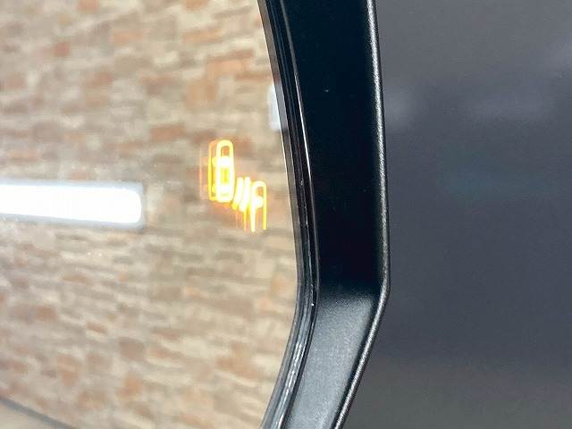 トヨタ&nbsp;RAV4の画像8