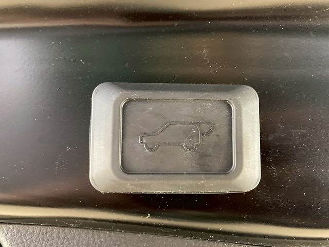 トヨタ&nbsp;RAV4の画像9