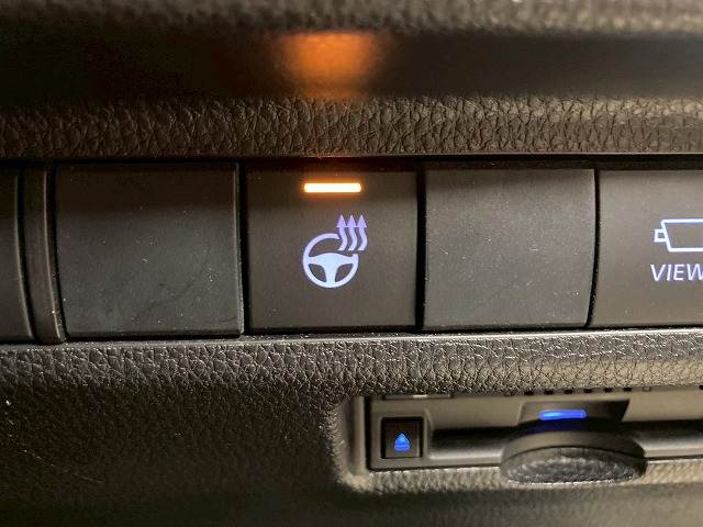 トヨタ&nbsp;RAV4の画像10