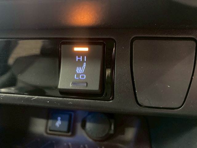 トヨタ&nbsp;RAV4の画像11