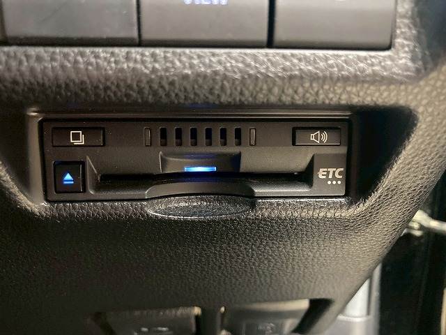 トヨタ&nbsp;RAV4の画像12