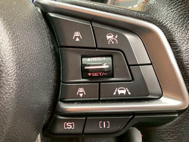 スバル&nbsp;インプレッサXVの画像7