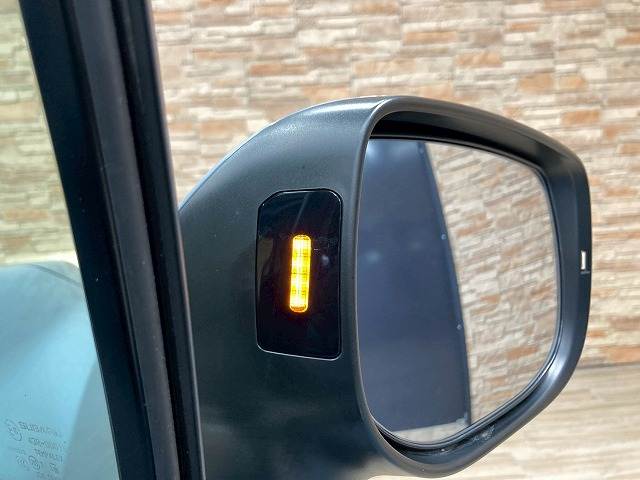 スバル&nbsp;インプレッサXVの画像8