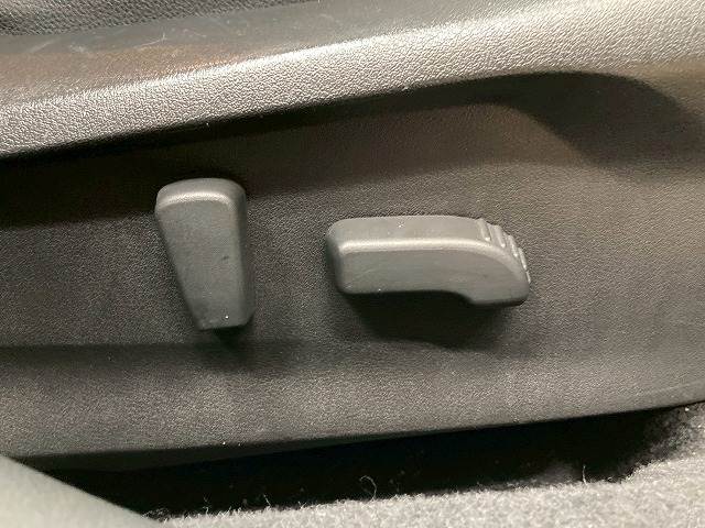 スバル&nbsp;インプレッサXVの画像9