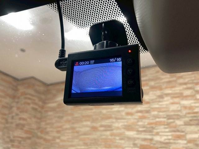 スバル&nbsp;インプレッサXVの画像11