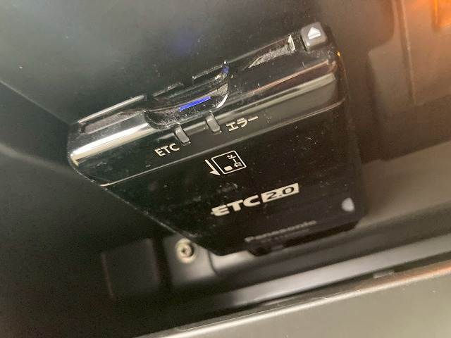 スバル&nbsp;インプレッサXVの画像12