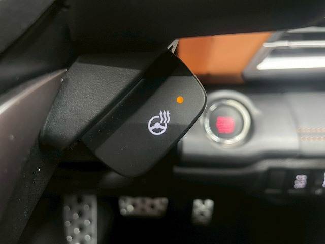 スバル レガシィアウトバックの画像9