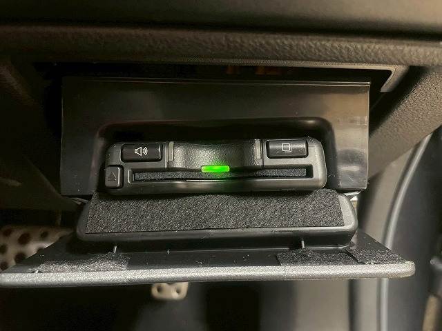 スバル レガシィアウトバックの画像11